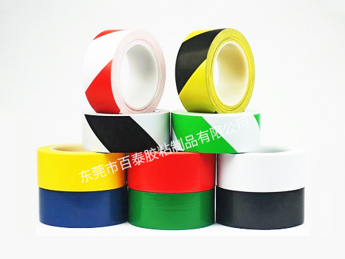 使用透明胶带修补缠绕电线安全吗?
