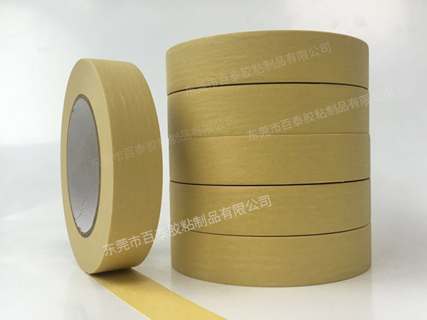 百泰封箱胶带厂家