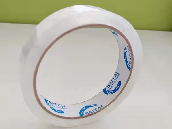 怎么区别水胶油胶和热熔胶你知道吗？
